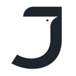 Picture of jikadra Graphic