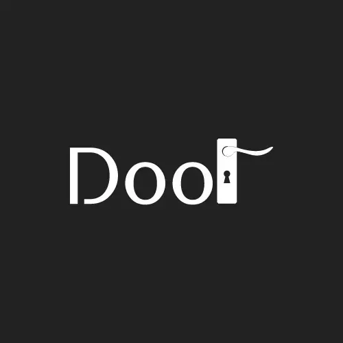 Door-logo-1