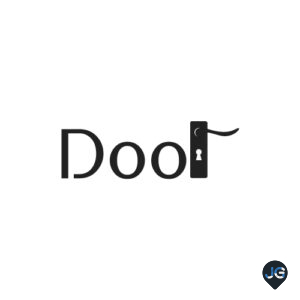 Door-logo-2