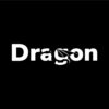 Dragon-logo