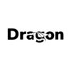 Dragon-logo-white-bg