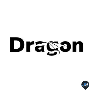 Dragon-logo-white-bg