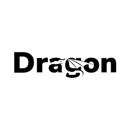 Dragon-logo-white-bg