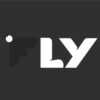 Fly-logo-bg-black