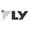 Fly-logo-bg-white