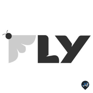 Fly-logo-bg-white