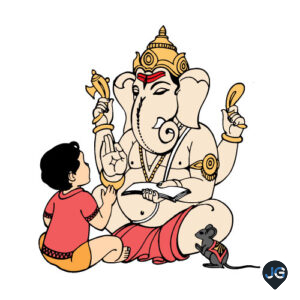 Ganesh-53-web