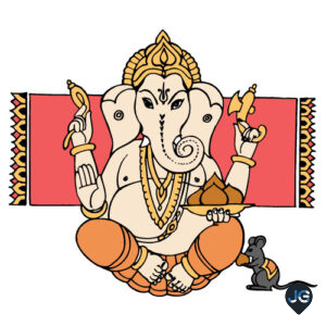 Ganesh-54-web