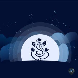 Ganesh-Wallpaper-Desktop