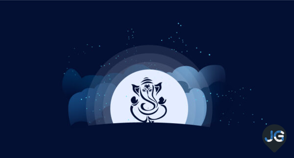 Ganesh-Wallpaper-Desktop