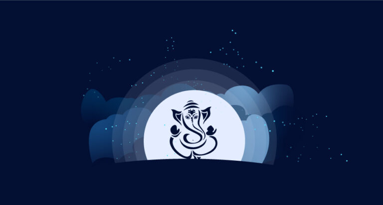 Ganesh-Wallpaper-Desktop