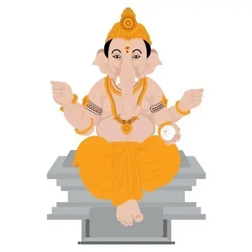 Ganesh