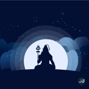 Mahadev-Wallpaper-Desktop