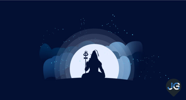 Mahadev-Wallpaper-Desktop