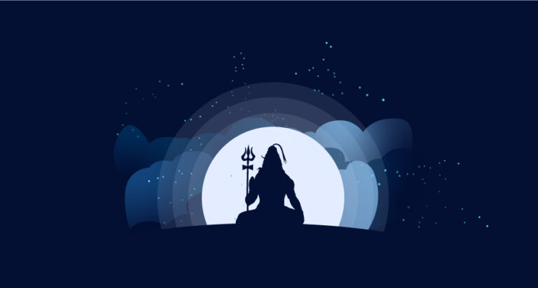 Mahadev-Wallpaper-Desktop