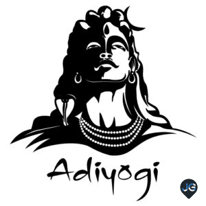 adiyogi