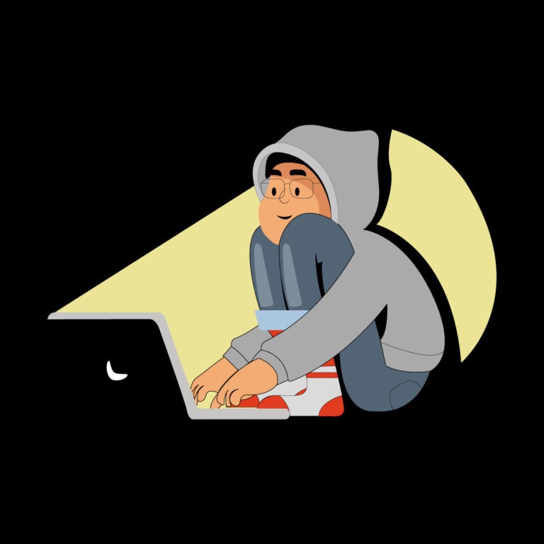 boy-learning-from-laptop