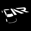 car-logo-1