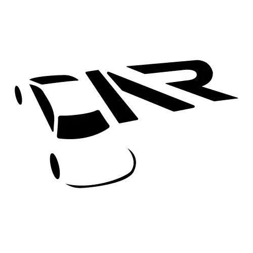 Car Logo – Modern Automotive Logo Design for Auto Brands & Businesses