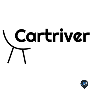 cartriver-logo-1