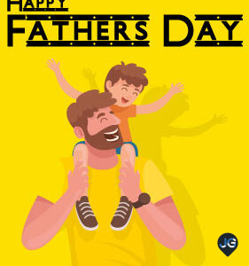 fathers-day