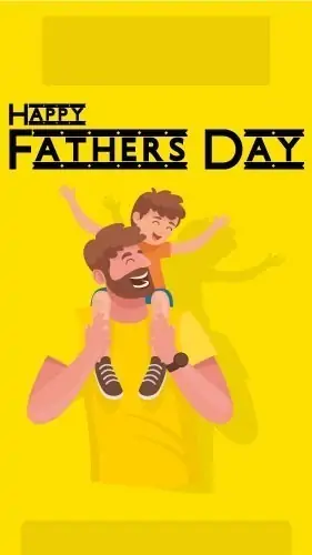 fathers-day
