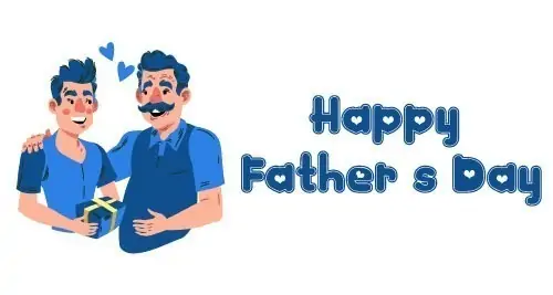 fathers-day