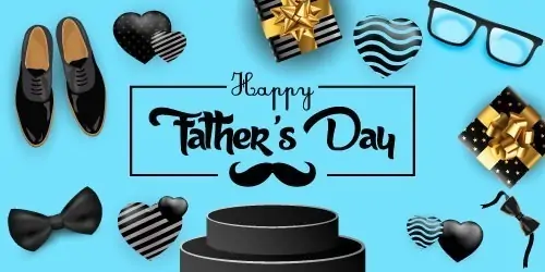 fathers-day