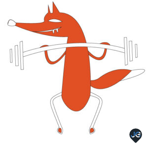 fox-gym