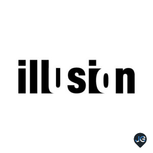 illusion-logo-white-bg