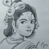 krishna
