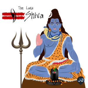 mahadev-dark-2