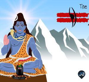 mahadev-dark-2