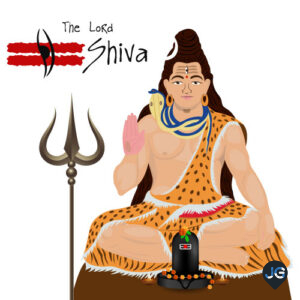 mahadev-light-2