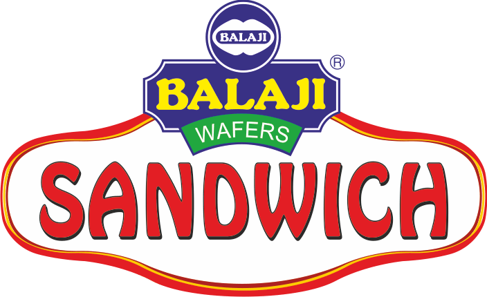 sandwich-logo