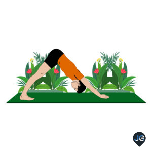 yoga-pose-4