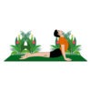 yoga-pose-6