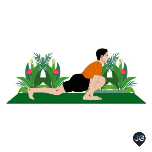 yoga-pose-8