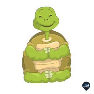 yoga-turtle1