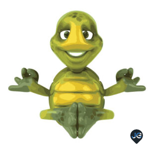 yoga-turtle2