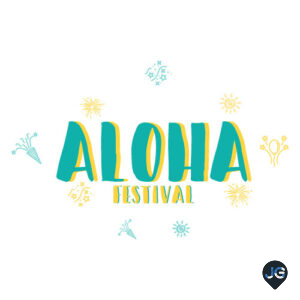 Aloha