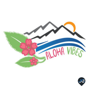 Aloha