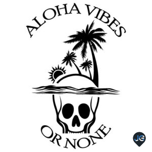 Aloha