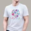 Aloha Vector Art & T-Shirt Design