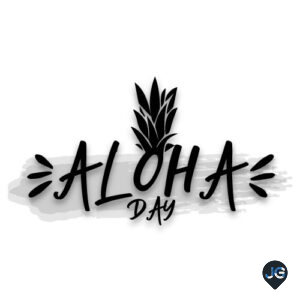 Aloha