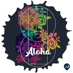 Aloha