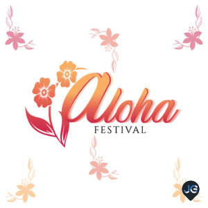 Aloha