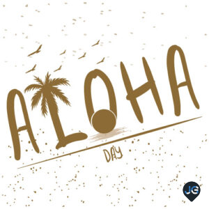 Aloha