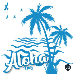 Aloha