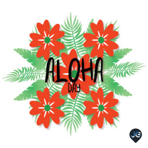 Aloha